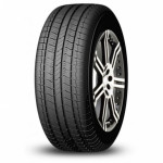 255/50R20 109 W XL FIREMAX FM518
