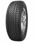 255/50R20 109 W XL MINERVA ECOSPEED 2 SUV