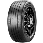 255/50R20 109 W XL POL FR EV PIRELLI PZERO E