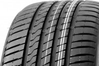 255/50R20 109 Y XL FIRESTONE ROADHAWK
