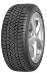 255/50R21 106 H * RUNFLAT FR 3PMSF GOODYEAR UG PERFORMANCE 2