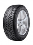 255/55HR18 GOODYEAR TL UG* XL ROF (EU)109H