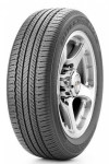 255/55R17 104 V MO BRIDGESTONE DUELER H/L 400
