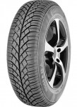 255/55R18 105 V N0 FR 3PMSF CONTINENTAL CONTIWINTERCONTACT TS830 P