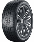 255/55R18 109 H XL RUNFLAT 3PMSF CONTINENTAL WINTERCONTACT TS860 S