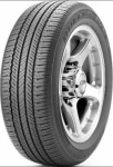 255/55R18 109 H XL * RUNFLAT BRIDGESTONE DUELER H/L 400