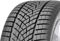 255/55R18 109 V XL 3PMSF GOODYEAR UG PERFORMANCE + SUV