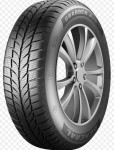 255/55R18 109 V XL FR 3PMSF GENERAL GRABBER A/S 365
