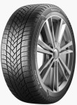 255/55R18 109 V XL FR 3PMSF MATADOR MP93 NORDICCA
