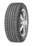 255/55R18 109 V XL N1 MICHELIN LATITUDE TOUR HP