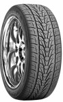 255/55R18 109 V XL NEXEN ROADIAN HP