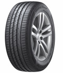 255/55R18 109 V XL RUNFLAT FR HANKOOK VENTUS S1 EVO2 K117C SUV