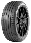 255/55R18 109 Y NOKIAN POWERPROOF SUV