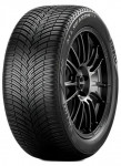 255/55R18 109 Y XL FR 3PMSF PIRELLI SCORPION ALL SEASON SF3