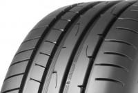 255/55R18 109 Y XL FR DUNLOP SPORT MAXX RT 2 SUV
