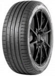 255/55R18 109 Y XL FR NOKIAN POWERPROOF 1
