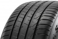 255/55R18 109 Y XL PIRELLI SCORPION