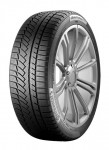 255/55R19 111 H XL AO FR 3PMSF CONTINENTAL WINTERCONTACT TS850 P