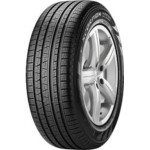 255/55R19 111 H XL AOE RUNFLAT PIRELLI SCORPION VERDE ALL SEASON