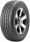 255/55R19 111 H XL BRIDGESTONE DUELER H/P SPORT