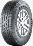 255/55R19 111 H XL FR MATADOR MP72 IZZARDA A/T 2