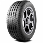 255/55R19 111 V MAXTREK SIERRA S6