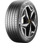 255/55R19 111 V XL FR EV CONTINENTAL PREMIUMCONTACT 7