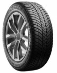 255/55R19 111 W XL 3PMSF COOPER DISCOVERER ALL SEASON