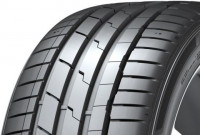 255/55R19 111 W XL FR HANKOOK VENTUS S1 EVO3 K127 SUV