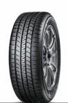 255/55R19 111 W XL FR YOKOHAMA GEOLANDAR X-CV G057