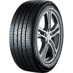 255/55R19 111 W XL J LR FR CONTINENTAL CROSSCONTACT LX SPORT