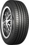 255/55R19 111 Y XL NANKANG SP-9