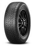 255/55R20 110 V XL 3PMSF PIRELLI SCORPION WINTER 2
