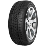 255/55R20 110 V XL 3PMSF TRISTAR SNOWPOWER UHP