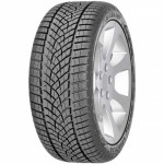 255/55R20 110 V XL EVR 3PMSF GOODYEAR UG PERFORMANCE + SUV
