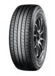 255/55R20 110 V XL YOKOHAMA GEOLANDAR CV G058