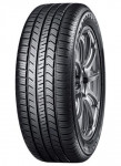 255/55R20 110 W XL FR YOKOHAMA GEOLANDAR X-CV G057