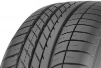 255/55R20 110 W XL LR FR GOODYEAR EAGLE F1 ASYMMETRIC SUV AT