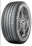 255/55R20 110 Y XL FR KUMHO ECSTA PS71 SUV