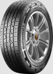255/60R17 106 H FR CONTINENTAL CROSSCONTACT H/T