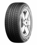255/60R17 106 H FR MATADOR MP82 CONQUERRA 2