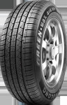 255/60R17 106 H LINGLONG GREEN-MAX 4X4 HP
