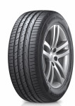 255/60R17 106 V FR HANKOOK VENTUS S1 EVO2 K117A SUV