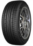255/60R17 106 V PETLAS EXPLERO PT431 H/T