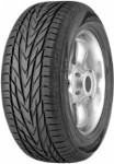 255/60R17 106 V UNIROYAL RALLYE 4X4 STREET