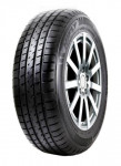 255/60R17 110 H XL HIFLY HT601 SUV