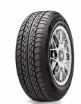 255/60R18 108 H HANKOOK OPTIMO K406
