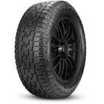 255/60R18 112 H XL 3PMSF PIRELLI SCORPION ALL TERRAIN PLUS