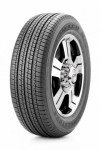 255/60R18 112 T XL BRIDGESTONE DUELER H/T 684 III