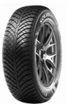 255/60R18 112 V XL 3PMSF KUMHO HA31